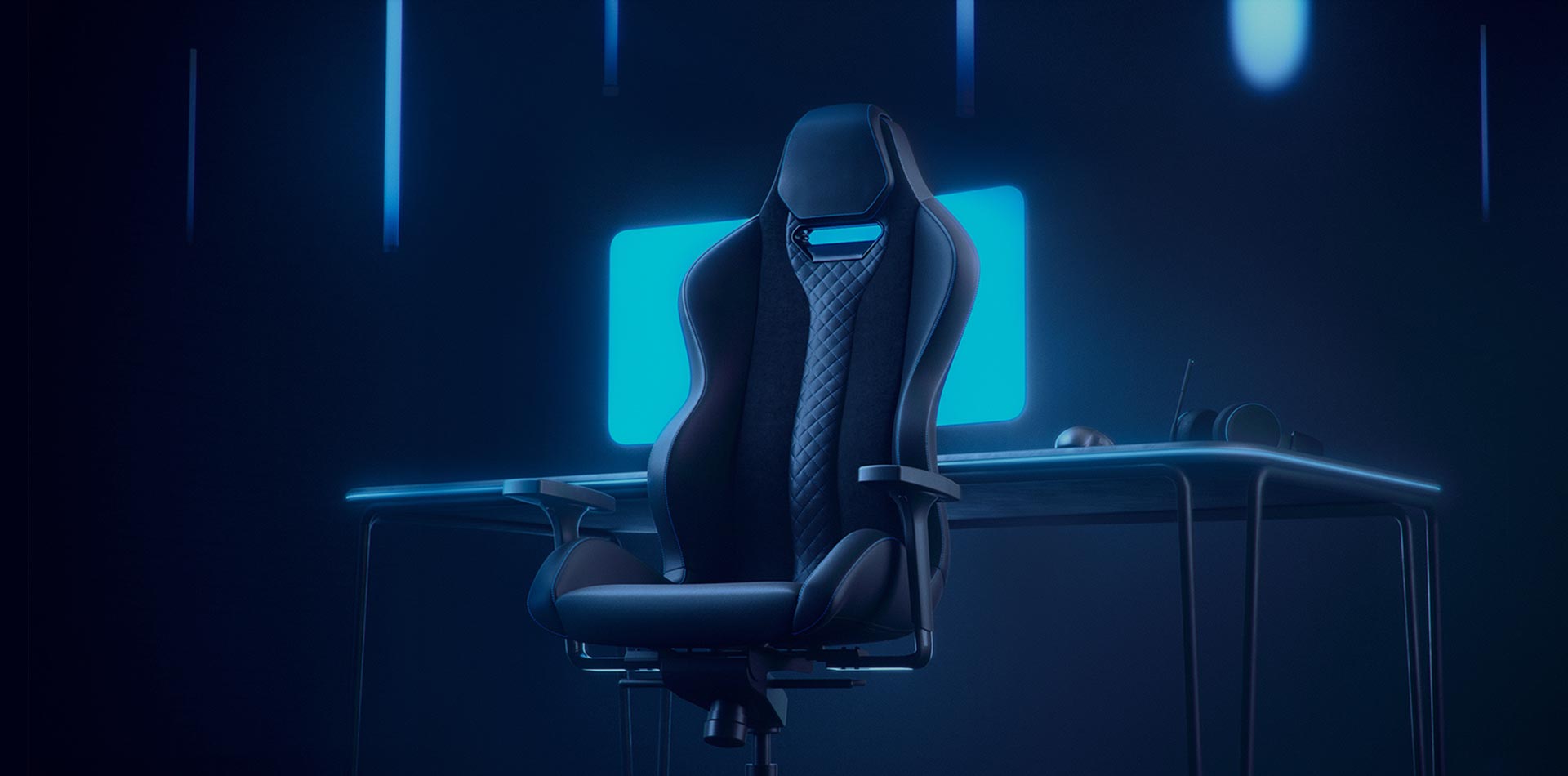 안지구유가구(주)