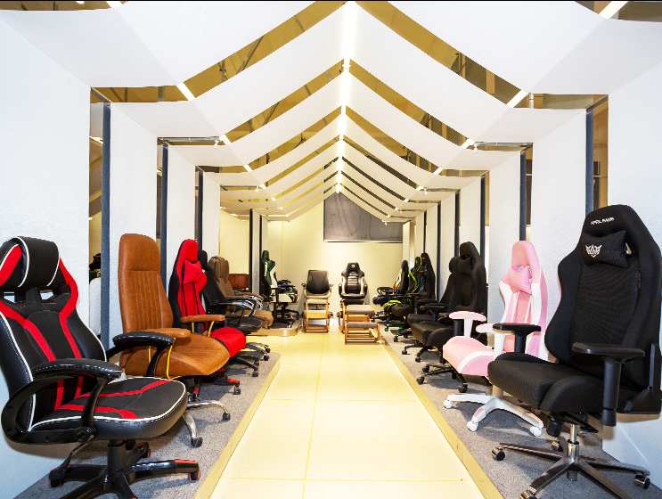 안지구유가구(주)