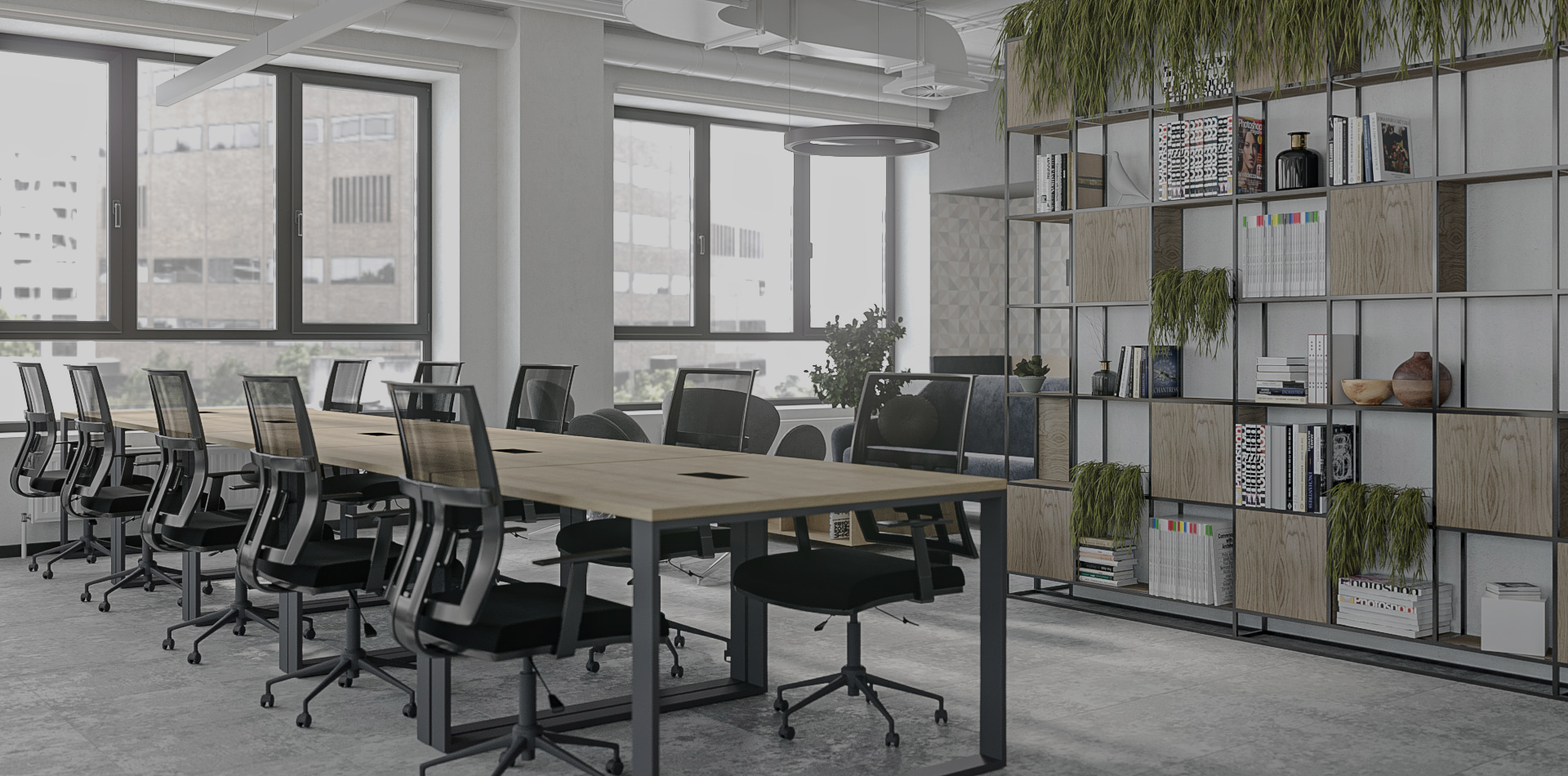 안지구유가구(주)