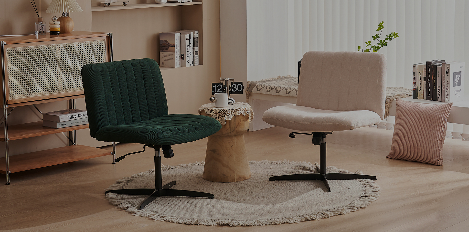 안지구유가구(주)