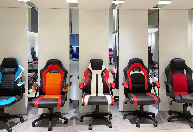 안지구유가구(주)