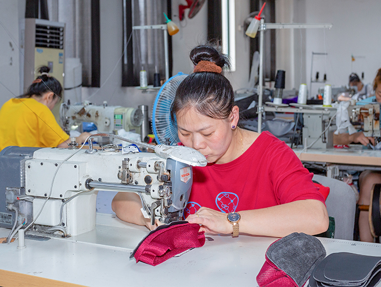 안지구유가구(주)