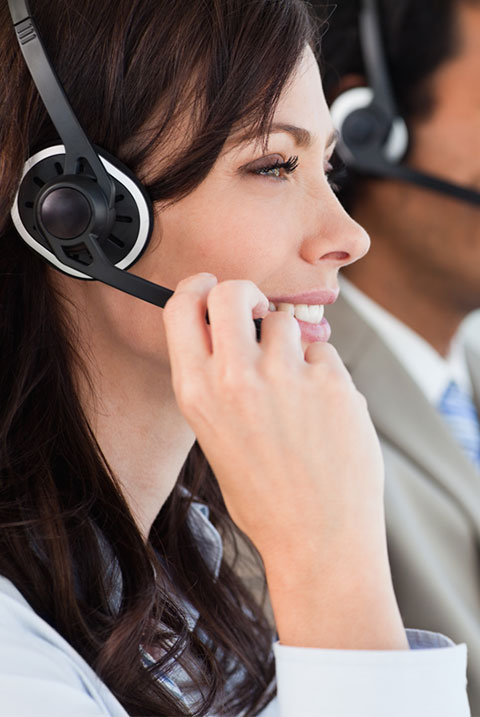 안지구유가구(주)