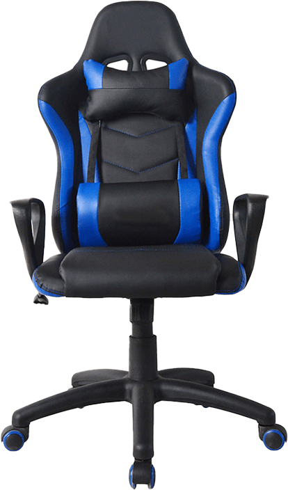 안지구유가구(주)